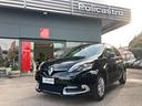 renault-scenic-scenic-1-5-dci-110cv-limited-navi-p