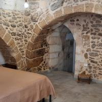 Casa Vacanze Senso Unico