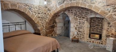 Casa Vacanze Senso Unico