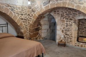 Casa Vacanze Senso Unico