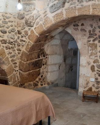 Casa Vacanze Senso Unico