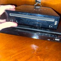 wii funzionante