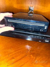 wii funzionante