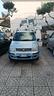 fiat-panda-1-2-dynamic-natural-power-mamy