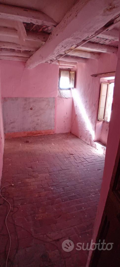 Appartamento – Vetralla, Tre Croci - Vista 2
