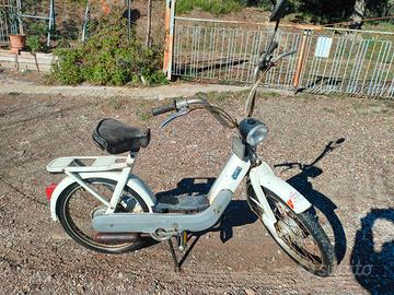 Piaggio Ciao 50cc