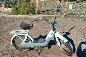 Piaggio Ciao 50cc