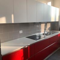 Cucina Forma 2000