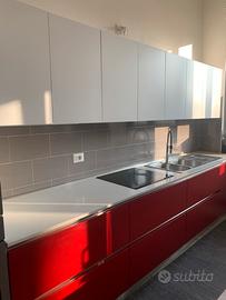 Cucina Forma 2000