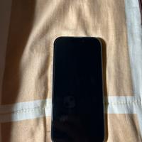 Iphone 16 pro 128gb