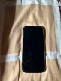 Iphone 16 pro 128gb