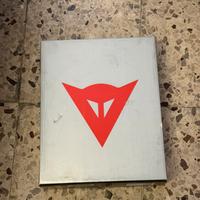 Stivali dainese torque d1 numero 40