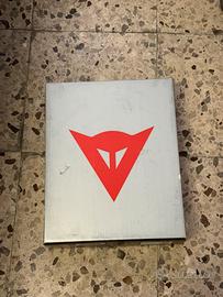 Stivali dainese torque d1 numero 40