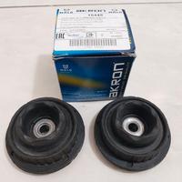 supporti ammortizzatori anteriori Alfa 147,156,GT