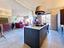 Immagine 26