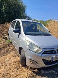 auto Hyundai10 