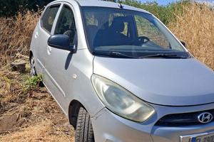 auto Hyundai10 