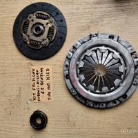 Kit Volano e Frizione Suzuki Nissan 1.2 benzina