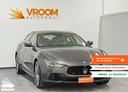 maserati-ghibli-ghibli-v6-diesel-275-cv