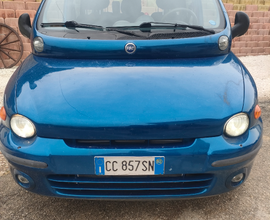 Multipla
