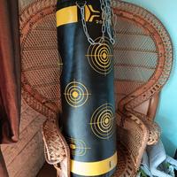 SACCO DA BOXE