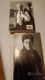 Libro Romanzo di Ken Follett