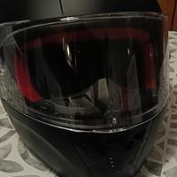 casco della Ls2