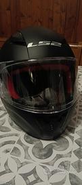 casco della Ls2