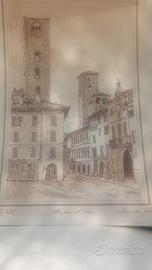 Stampe provincia di CN