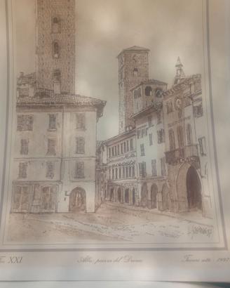 Stampe provincia di CN