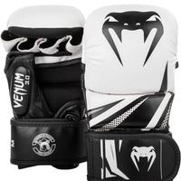 Kit mma arti marziali box