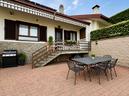 villetta-a-schiera-con-giardino-privato