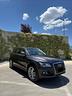 audi-q5-2-0-tdi-177-cv-quattro-advanced-plus