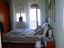 Immagine 9