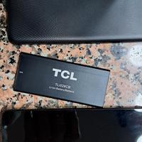 cellulare tcl
