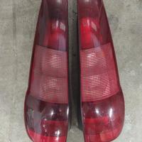 FANALI FIAT PUNTO PRIMA SERIE