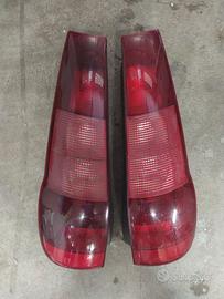FANALI FIAT PUNTO PRIMA SERIE