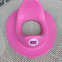 Vasino per bambini Baby ok