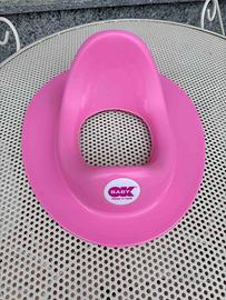 Vasino per bambini Baby ok