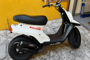 MBK Booster Spirit 50 Original