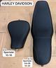 selle-sedile-harley-davidson