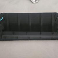 nintendo switch 2 + Donkey kong + Mario kart world