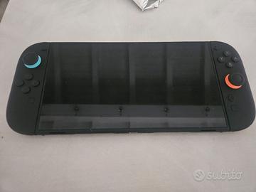 nintendo switch 2 + Donkey kong + Mario kart world