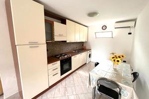 Locale seminterrato - Marconia di Pisticci