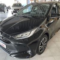 Ricambi per toyota yaris anno 2019 2020 2021 2022