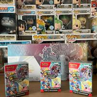 Bundle Avventure Insieme