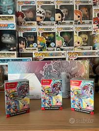 Bundle Avventure Insieme