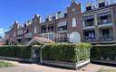 3-locali-con-giardino-e-tavernetta