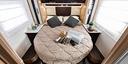 mclouis-lug-semint-mc4-262-letto-cent-