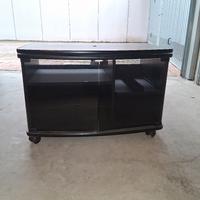 mobile porta televisore 